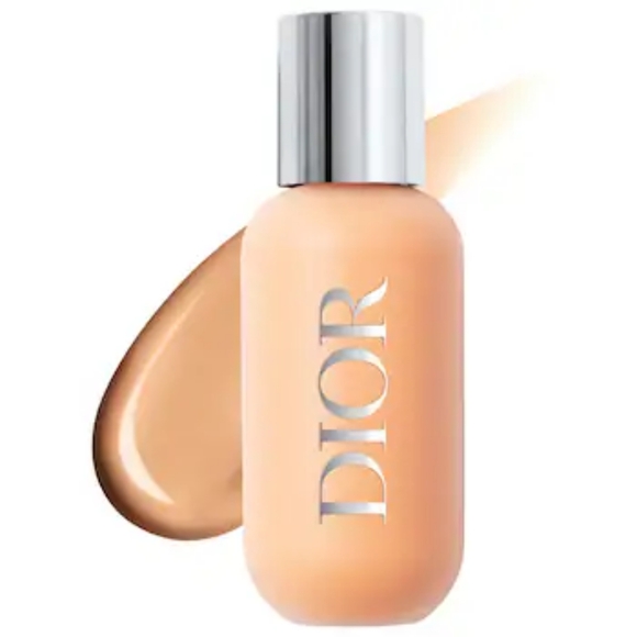 New Dior Full Size Backstage Face And Body Foundation. 2WP - Picture 1 of 17